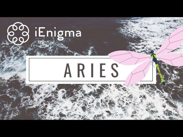 ARIES: YOU'RE THE EXCEPTION 💎🚨 A MILLIONAIRE IS READY TO COMMIT & PROPOSE TO YOU💍😱✨️ OCT 1-7 