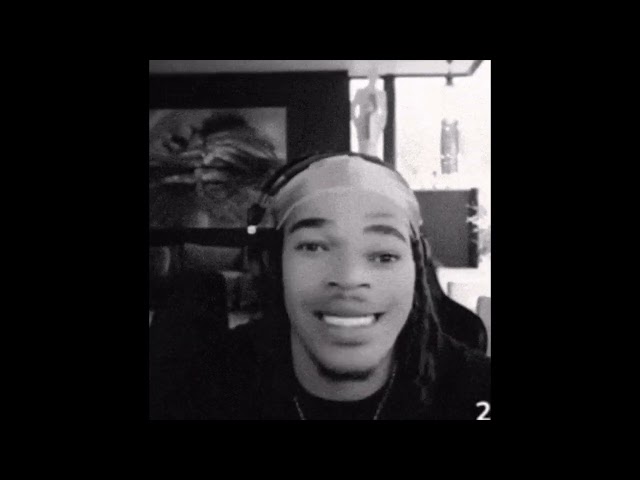 13 Minuets of PlaqueboyMax Music