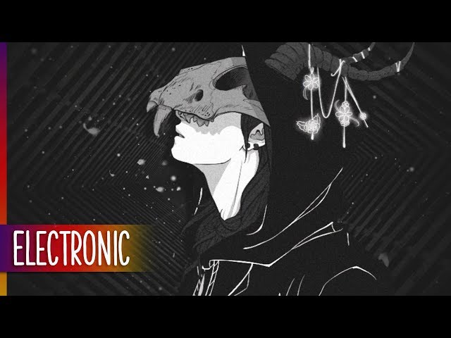 Sickick - Mind Games