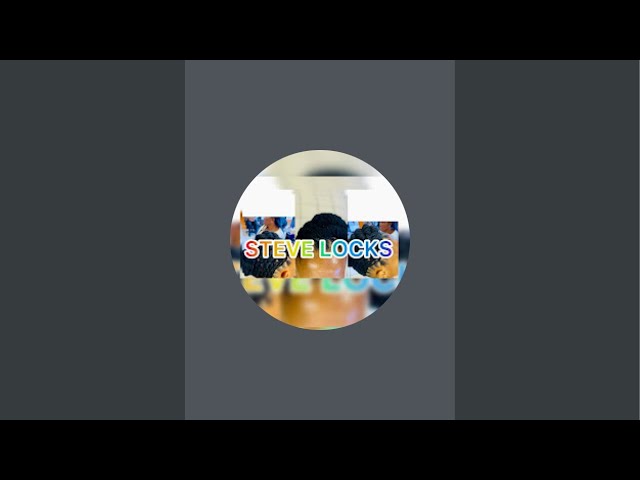 “Mastering the Art of Dreadlocks: Step-by-Step Hairstyling Guide for Beginners”