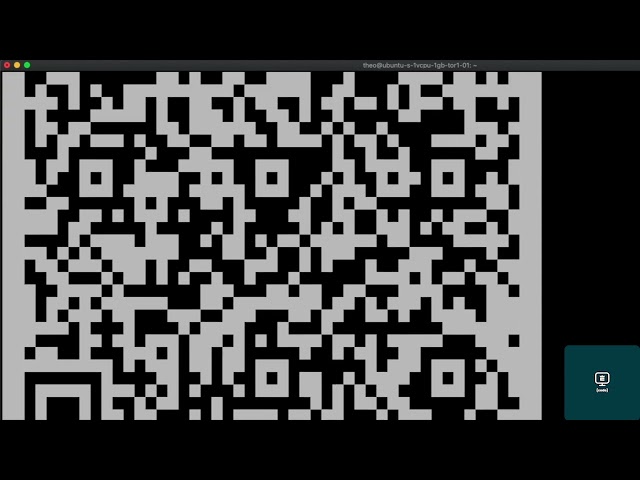 Linux Terminal for Beginners - The Complete Starter Guide Episode 25