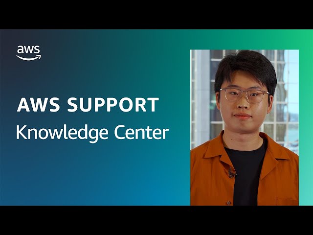 How do I request a concurrency limit increase for my Lambda function?