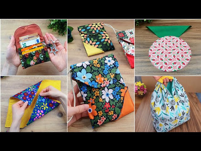 Top 5 Tutorials Everyone’s Obsessed With!