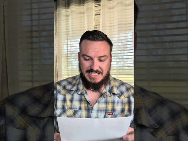 Breakdown of the GCSO report in the Jessica Paige Kemp case. #itstopswithpaige