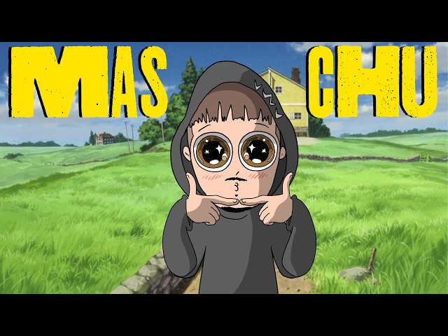YUN FULL METAL AND Synchronicities #3