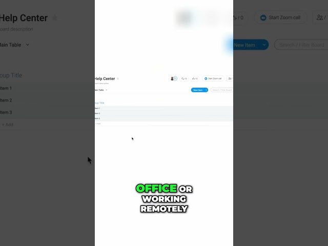 How Money.com's IT Department Streamlines Work - Efficient Ticket Management