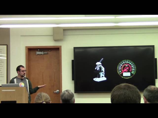 Timur Doumler: C++ Performance in Practice: Align, Vectorise, Cache, Jump!