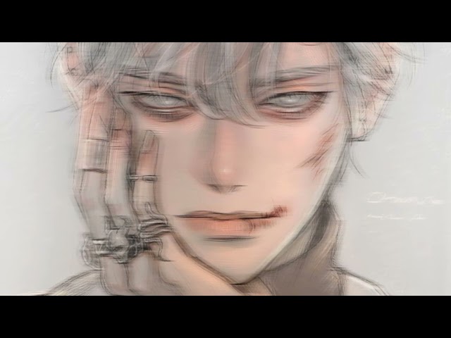 Rihanna- Woo [sped up] tiktok version simp for me
