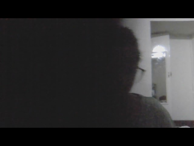 HAPPY DIWALI TO YOU AND YOUR FAMILY | DIWALI DHAMAKA