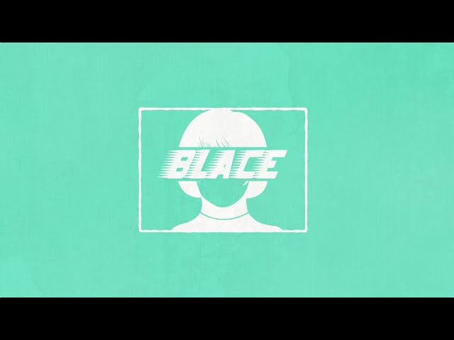 Blace - AI Face Detection Plugin for After Effects and Premiere Pro