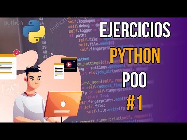 Python Exercises - OOP #1 - Product Class