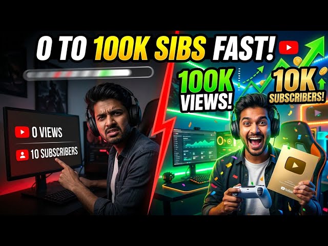 ​🎬 Video Overview & Details​Target Length: Tone: Energetic Confident,#youtubeshorts