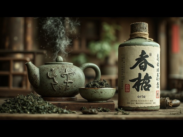 Healing Music And Calm Mind Music For Deep Inner Peace ~ Relaxing Asian Sounds For Soul Healing