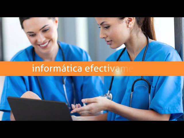 Rol profesional de la enfermería en la sociedad actual