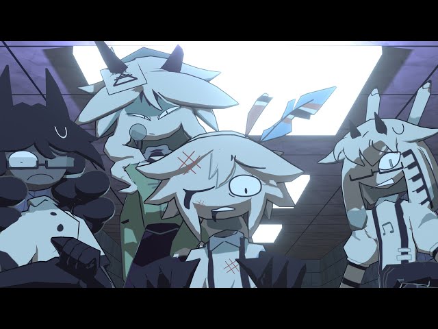 Basics In 3D Behavior