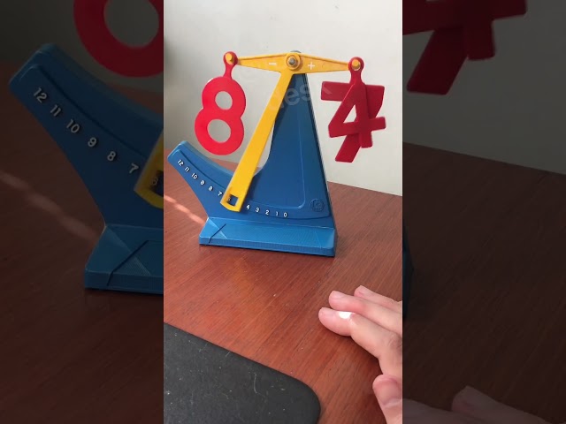 the BEST Way to Learn Math!