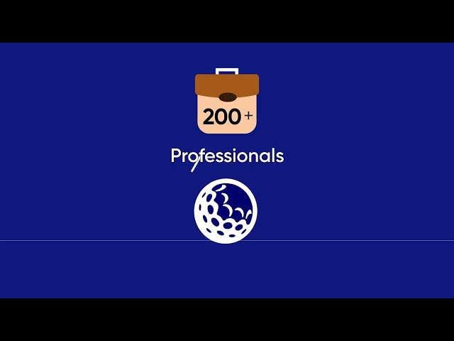 TRUEiGTECH - iGaming Software developement company
