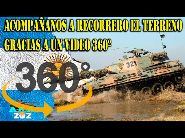🇦🇷 👉 UNICO: SUBITE Y ACOMPAÑANOS EN EL TANQUE ***ARGENTINO MEDIANO.