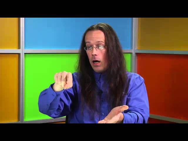 Microsoft Certification PREP Talk - Exam 463