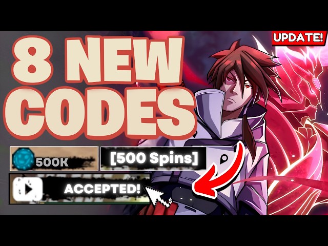 *NEW CODES* ROBLOX SHINDO LIFE CODES IN JULY 2026 | ALL WORKING CODES IN SHINDO LIFE 2026