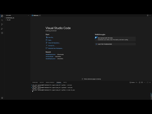 Introduction and Project Overview