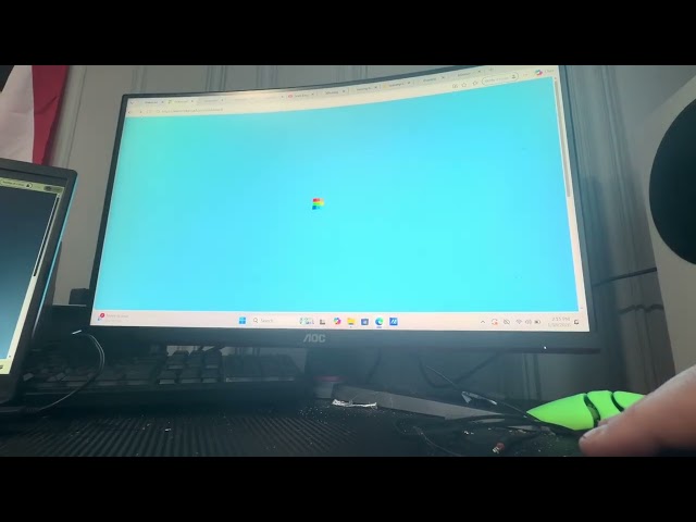 Designing things for my 3-D printer ￼