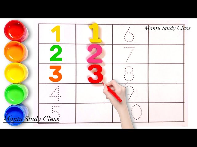 A for Apple | A for Apple | Abcd Song | Phonics Song | Abcd Rhymes #nurseryrhymes
