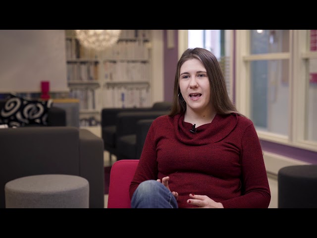 Why game studies?