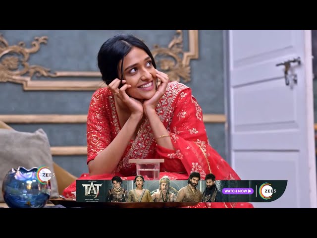 Bhagya Lakshmi | Ep - 769 | Webisode | Nov, 22 2023 | Rohit Suchanti, Aishwarya Khare | Zee TV
