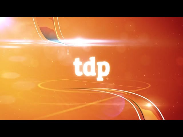 Sintonías | TDP · TVE | (2024/2005)