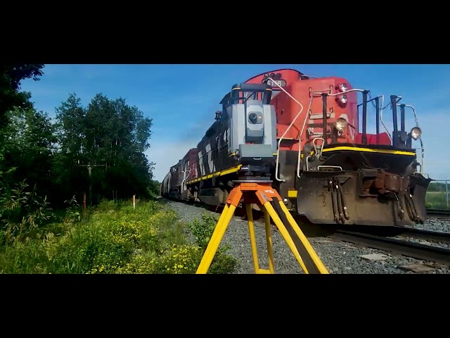 Geospatial and LiDAR Services for Complex Transportation Corridors
