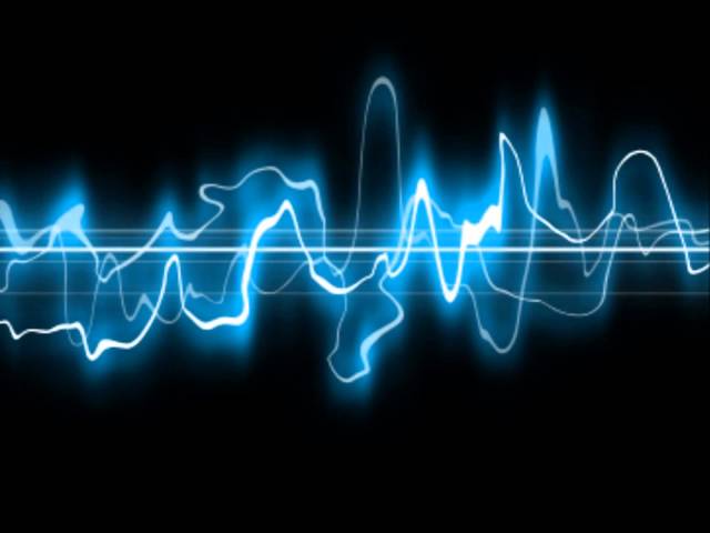 lindergards  track 11 R-D-S ULTIMATEBASSLINE