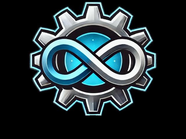 Intro | Devops Full Course | Devops for Beginners