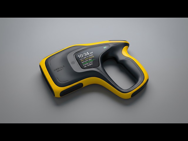 20 Trending Gadgets Everyone Is Buying Right Now