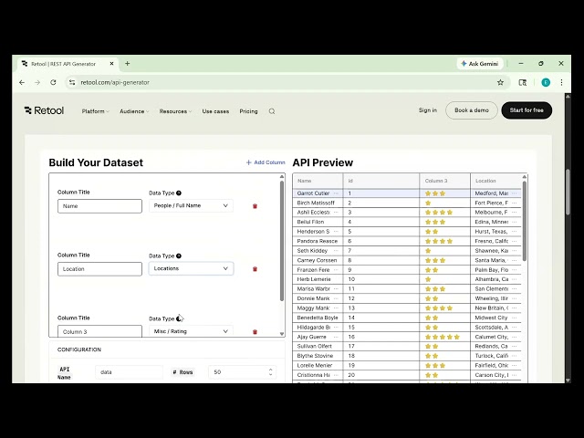 SSIE500 Midterm Tutorial - Python Requests