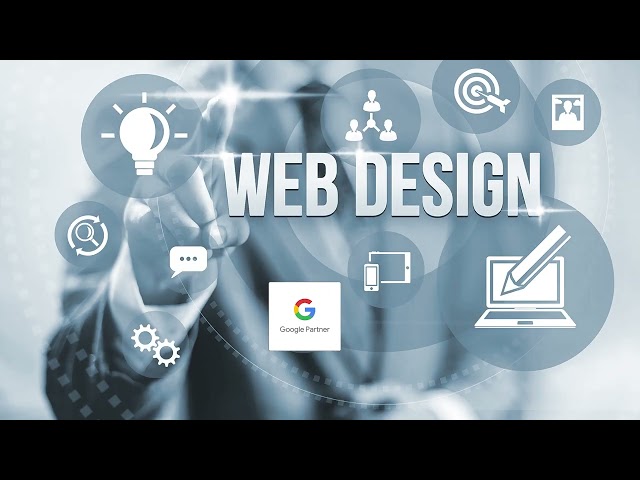 NCS Creative Services