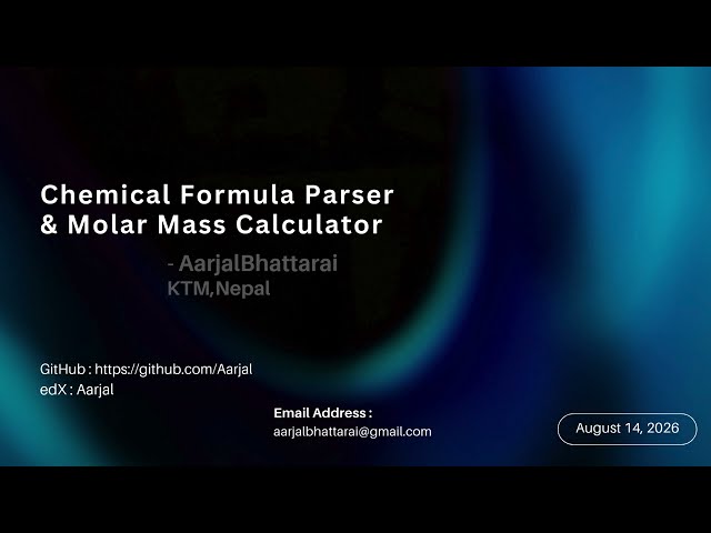 MY final project for cs50 python course