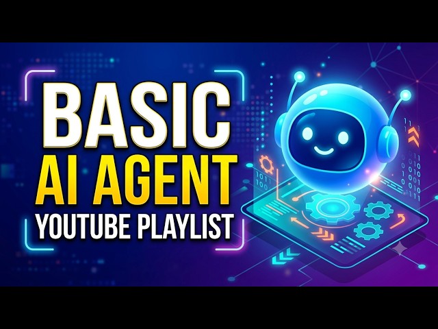 AI Agent от Нулата: Добавяне на Памет (In-context Memory) | Епизод 3