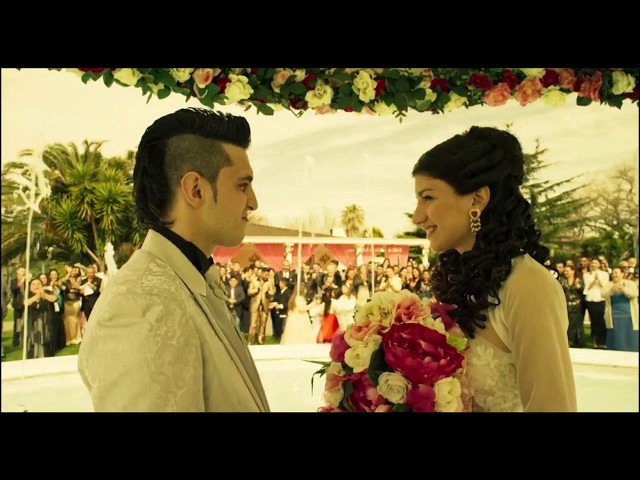 Suburra -Trailer Subtitulado en Español l Netflix