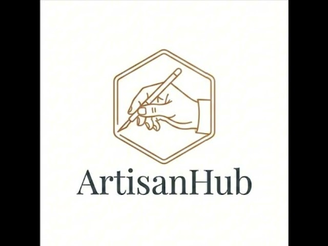 Securing Python Applications Triple Check Defense