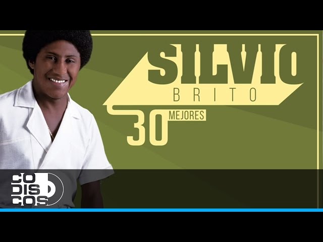 Romanza, Silvio Brito - Audio