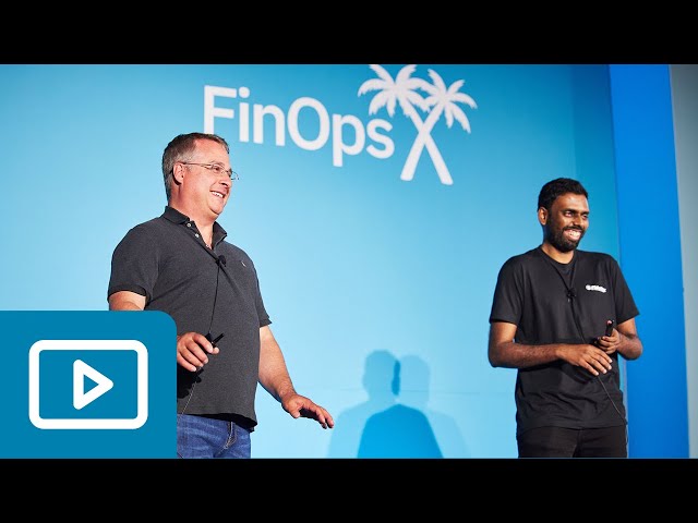 Invisible Optimization: The Machine Learning Cost Efficiency Breakthrough