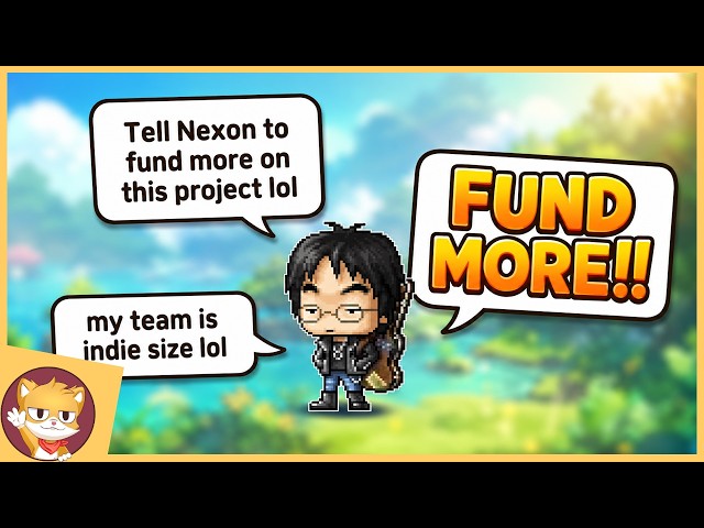 MapleStory Classic World Founder Packs: The GOOD & BAD