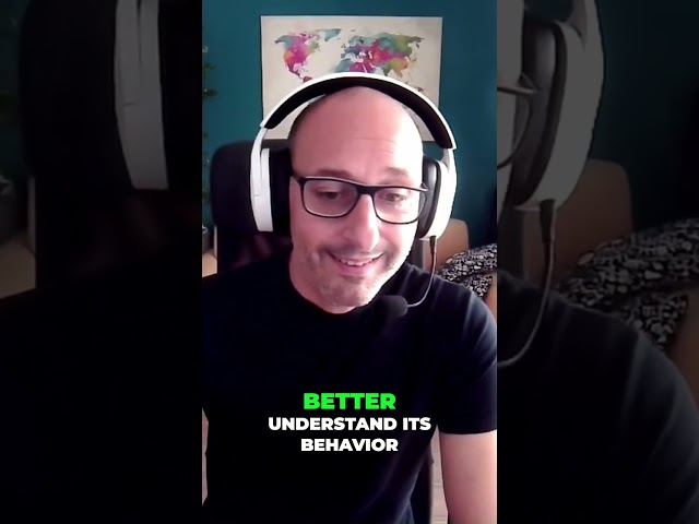 AI Agents in PHP: A Beginner's Guide