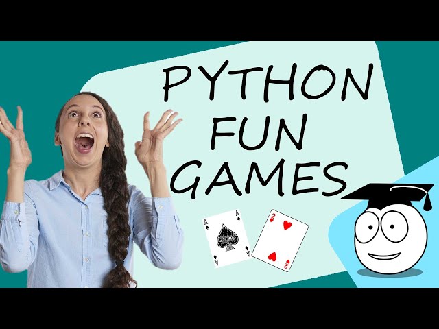 Python Coding - Code Reuse Fun