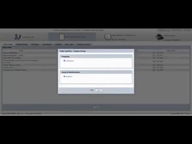 dumps with pin legit websites for dumps and pin Track 1 and Track 2 Dumps 101/201