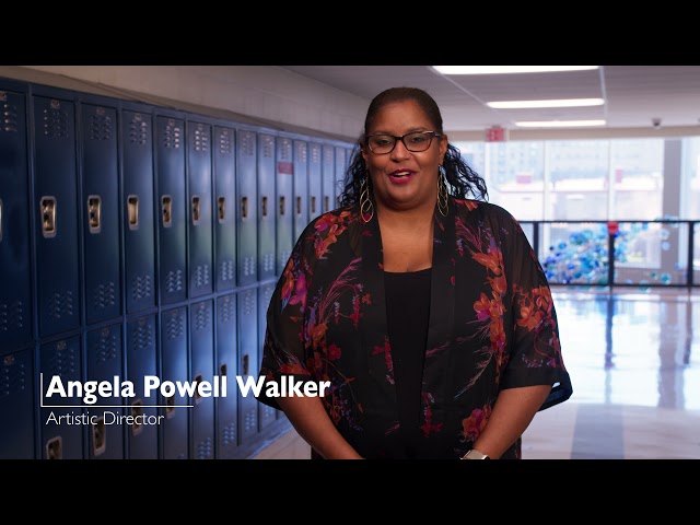 SCPA Sizzle