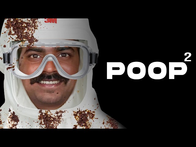 Indian Fatigue 2