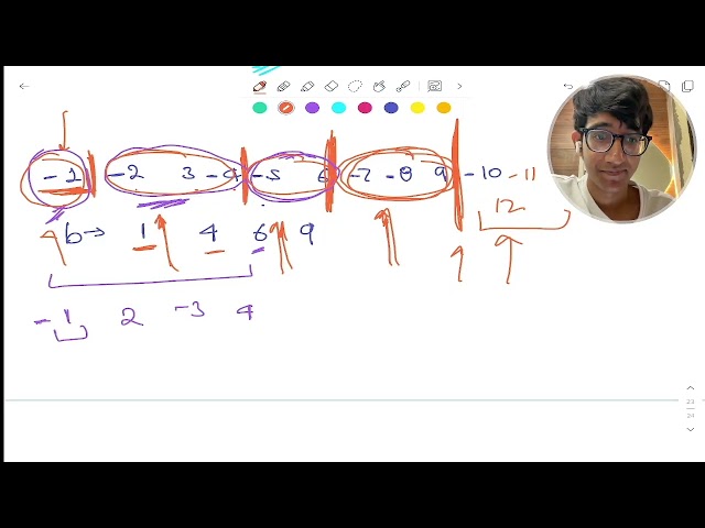 Codeforces Round 1109 (Div. 3) || Problem D. Yaroslav and Productivity || 2244D || C++