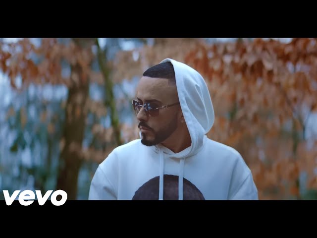 Wisin & Yandel - Eco (Video Music)